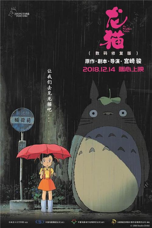 蒙哥马利（Montgomery）租房 毕业证成绩单认证办理
